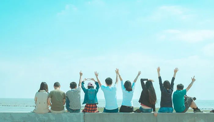 分别时说的话 关于离别的句子