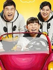 小沈阳老婆的照片