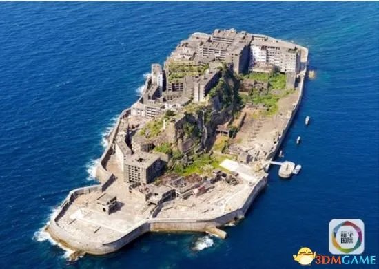 日本申遗遭韩力阻 或因涉嫌殖民统治黑暗侵略史