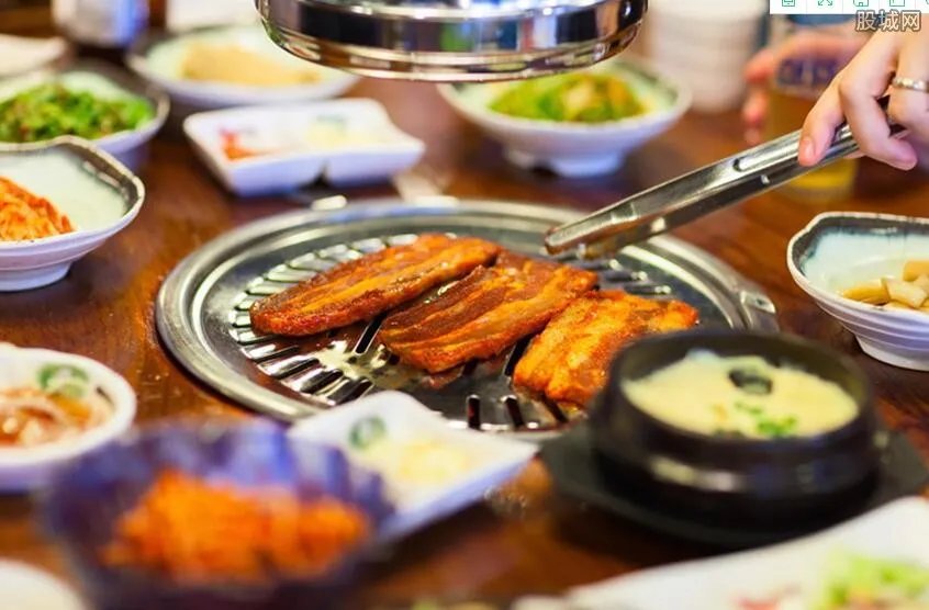 现在开什么店有前景 这几个行业都不错