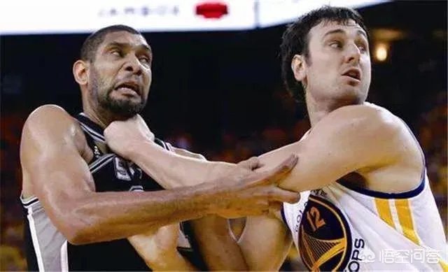 季后赛临近,勇士队重签冠军中锋博古特,对球队有什么帮助?
