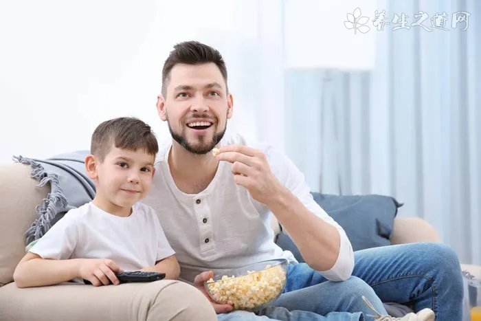 梦见孕妇吃人肉是什么意思