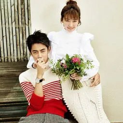 纪凌尘阚清子在一起几年 分手的原因是男方出轨