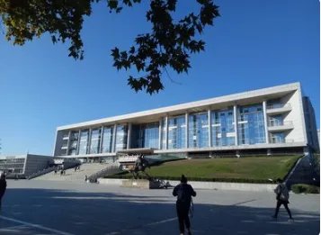 河北经贸大学疫情情况