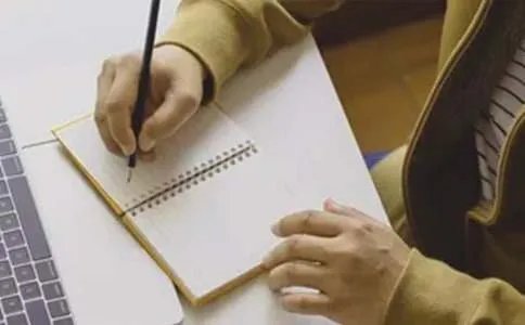 《这是你的船》读后感