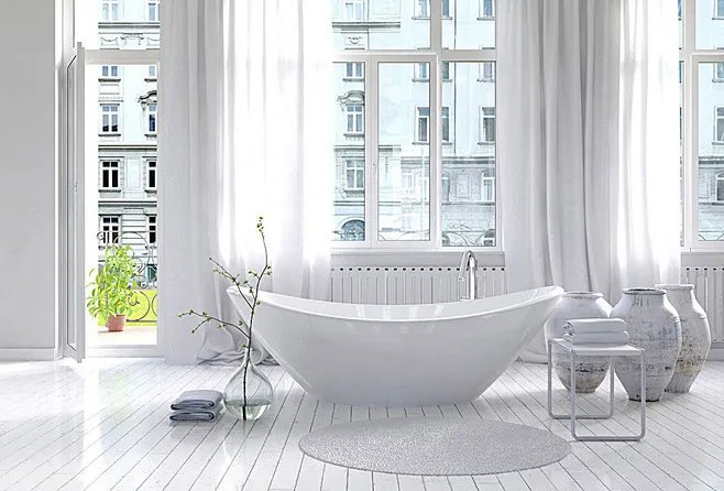 卫生间墙面忘了做防水怎么办