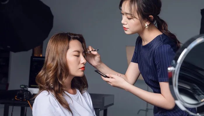 资生堂是哪个国家的 资生堂是哪个国家的品牌