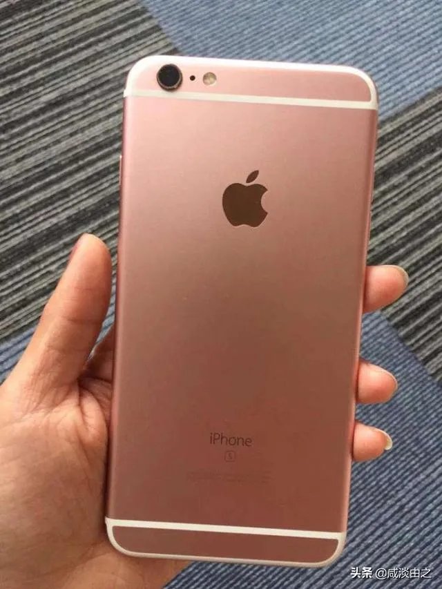 iOS13.6使用感受怎么样?值得升级吗?