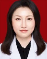 子宫移位有什么症状