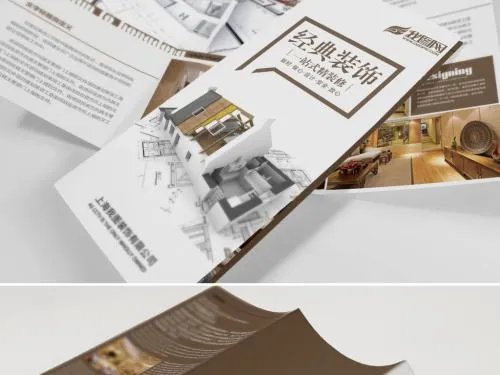 装修过N次的人告诉你 装饰装修公司这四招最实用