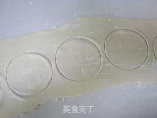 【上海】下沙烧卖