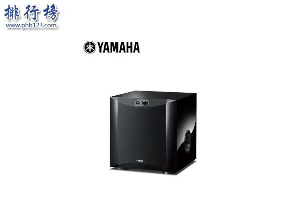 低音炮哪个牌子好 低音炮十大品牌排行榜