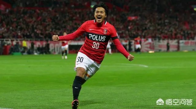 上海上港做客浦和红钻从来没赢过，首回合2-2战平，次回合要什么比分才能出线？