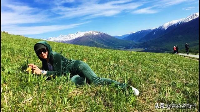 喀纳斯的风景如何?