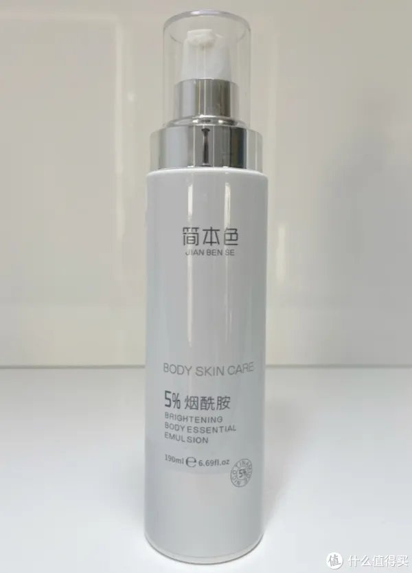 真正有效的十大全身美白身体乳排名推荐，这个夏天就要白起来