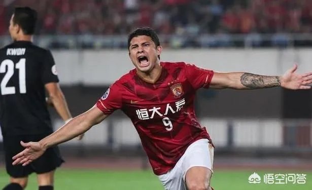 鱼腩关岛也期待击败国足出线，队长：抽到中国时兴奋不已。国足真那么弱？你有何看法？