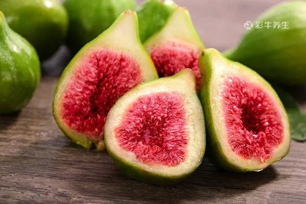 血糖高吃什么好