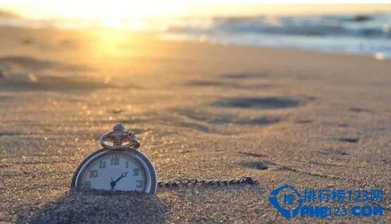 2016年经典粤语歌曲排行榜 最火的十大粤语歌推荐