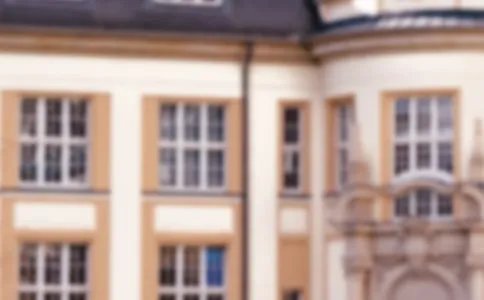 嘉兴学院商学院是几本