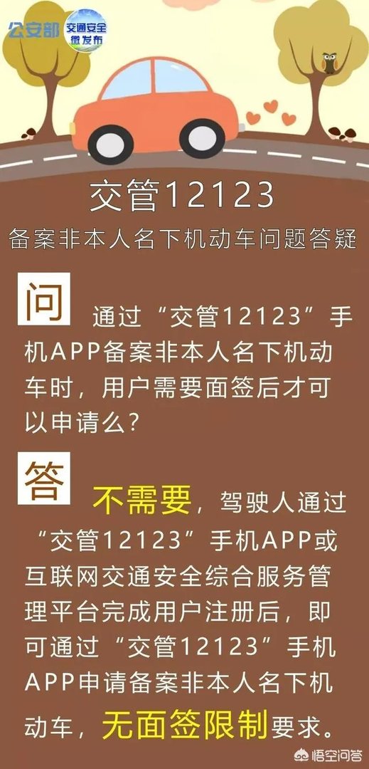 驾照销分新规存误读，郑州交警服务厅遭挤爆，你怎么看？