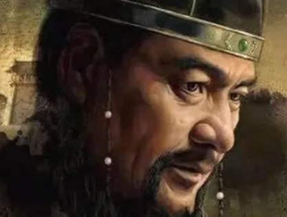 新朝处在东汉和西汉之间 新朝算是一个正规朝代吗