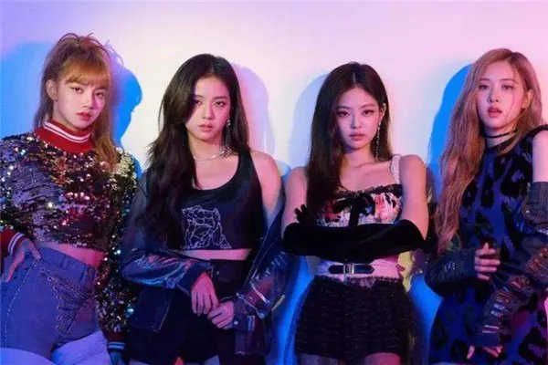 韩国三大打歌节目:多项评比,一位是评定韩国歌手的标准