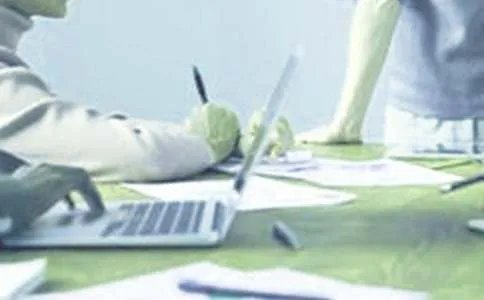 教学工作实习评语