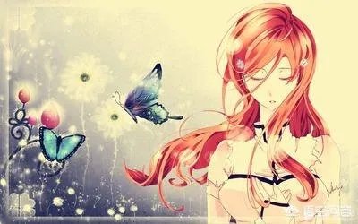 为什么那么多人很讨厌井上织姬？