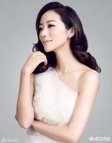 获得吉尼斯记录的大陆明星有哪些?