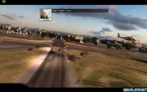 《冲突世界》综合攻略