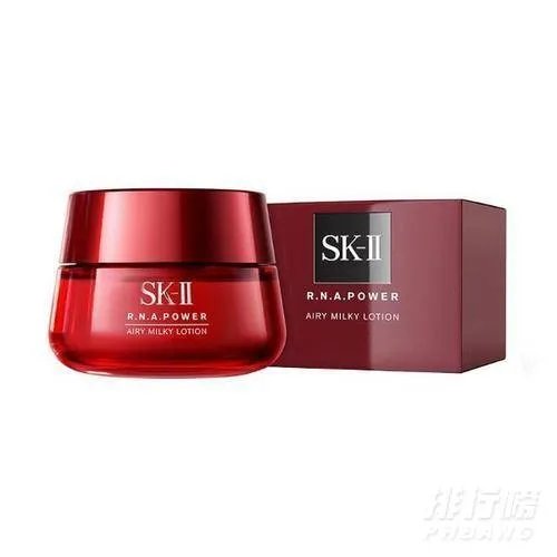 全球公认最好用的10大面霜推荐_全球最好用的面霜排行榜10强