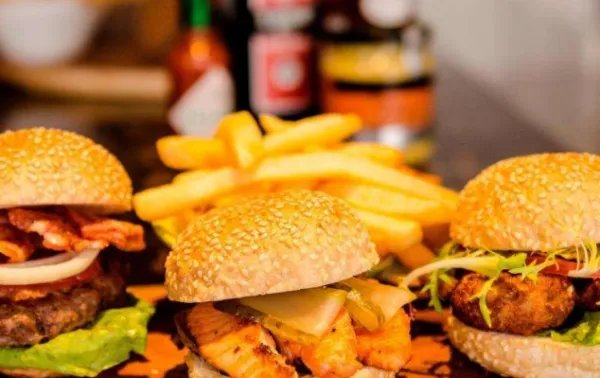 日记大全150字二年级