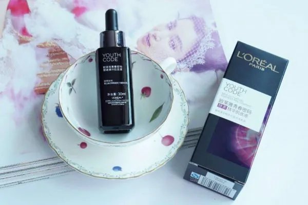 欧莱雅肌底液的作用 欧莱雅肌底液的功效