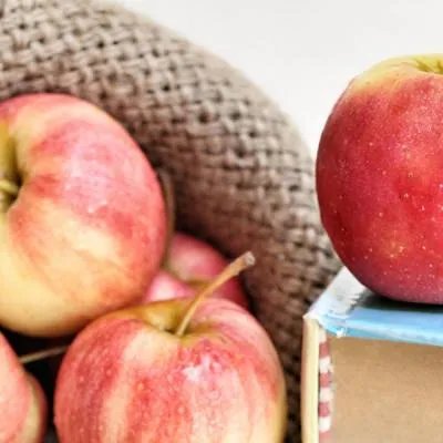 哪家整容医院最好？爱美者如何选择？