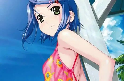 抖音网红6万姐视频：抖音网红6万一晚是咋回事