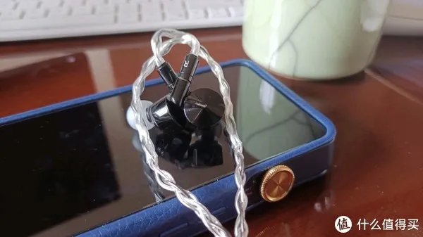 耳塞控 篇九：国砖的突围者——DX300简评