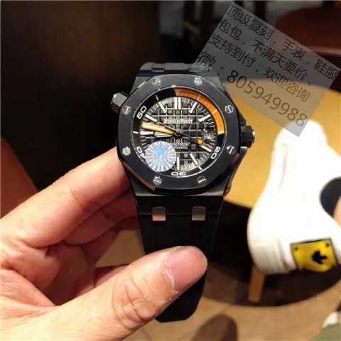 劳力士手表图片及价格？