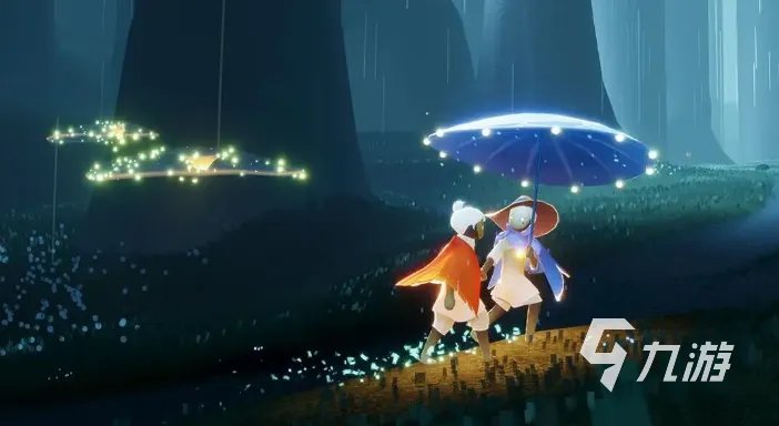 双人游戏大全手机版2022 双人游戏手机版排行榜前十名