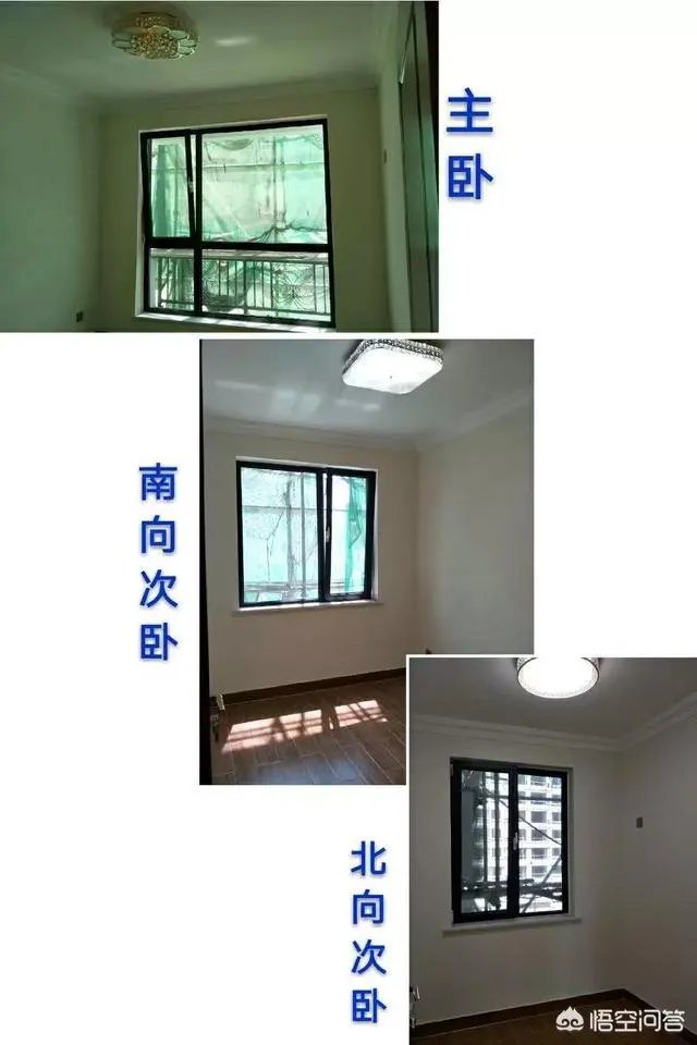 问问九龙明珠花园小区怎么样，交通便捷么？哪位清楚？