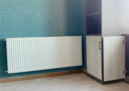 暖气片不热的原因及解决办法是怎样的