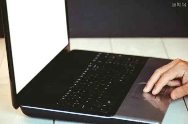 4000左右的笔记本推荐 笔记本4000左右哪款好