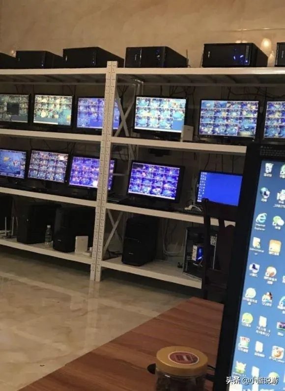 dnf游戏代练平台