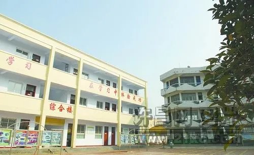 许昌商都网的商都许昌（许昌信息港）