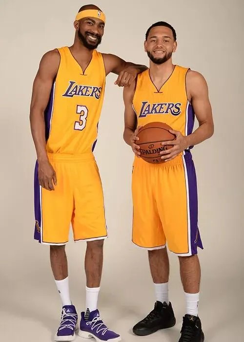 科里布鲁尔的职业生涯是什么水平？