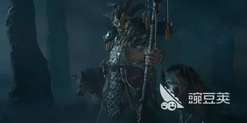 暗黑破坏神4有哪些英雄 暗黑破坏神4角色分享