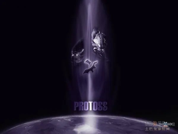 办公家具厂有哪些