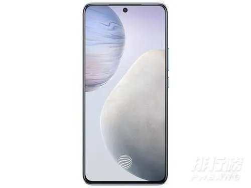 vivo手机哪款性价比高 质量好2021年_2021性价比最高的vivo手机