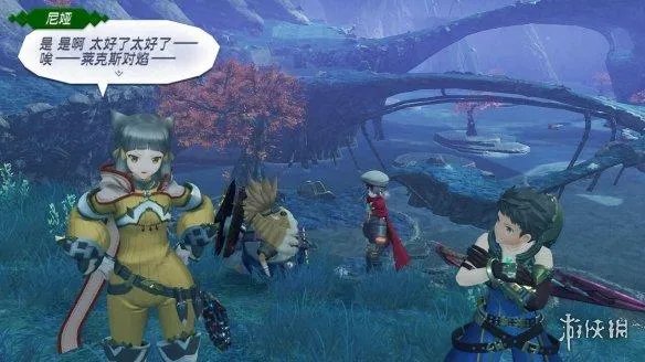 救世英雄2无敌版免费下载（盘点10款同样好玩的JRPG游戏）