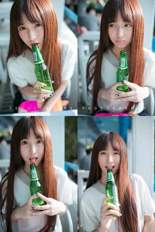 宋楚楚的人物简介