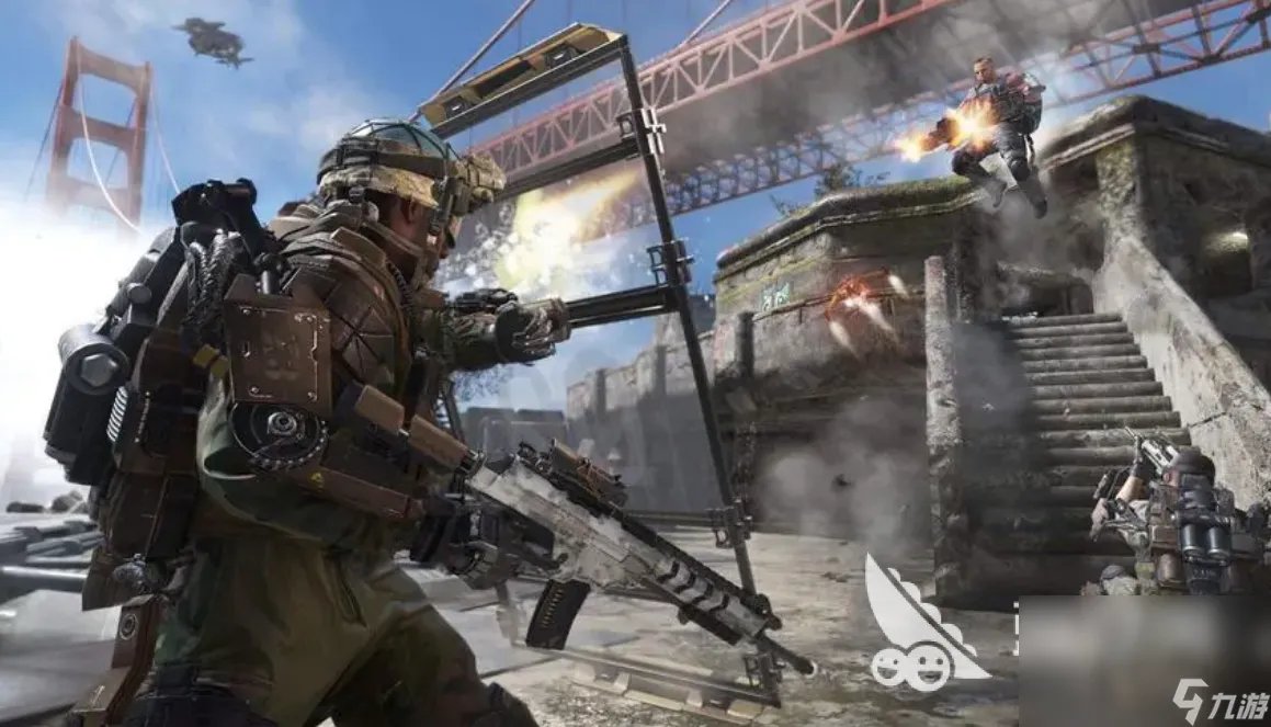 2023网游排行榜 人气最高人气最高的游戏有什么